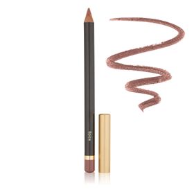 Jane Iredale Spice Dudak Kalemi
