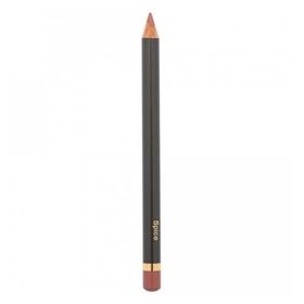 Jane Iredale Spice Dudak Kalemi