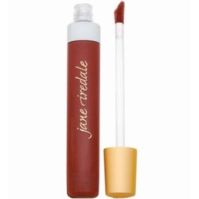 Jane Iredale Spice Dudak Kalemi