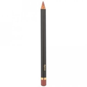Jane Iredale Spice Dudak Kalemi