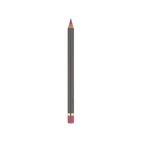Jane Iredale Spice Dudak Kalemi
