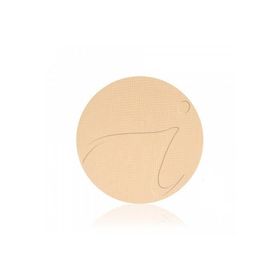 Jane Iredale Warm Sienna Pressed Powders SPF 20 Sıkıştırılmış Pudra
