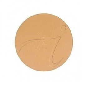 Jane Iredale Warm Sienna Pressed Powders SPF 20 Sıkıştırılmış Pudra