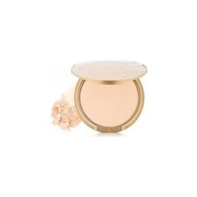 Jane Iredale Warm Sienna Pressed Powders SPF 20 Sıkıştırılmış Pudra