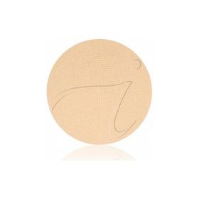 Jane Iredale Warm Sienna Pressed Powders SPF 20 Sıkıştırılmış Pudra