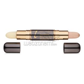Jane Iredale Zap & Hide