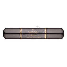 Jane Iredale Zap & Hide
