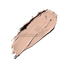 Jane Iredale Zap & Hide