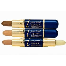 Jane Iredale Zap & Hide