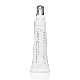 Jane Iredale Zap & Hide