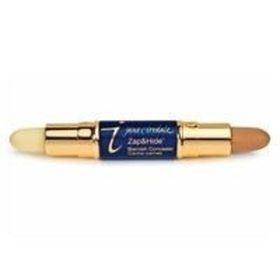 Jane Iredale Zap & Hide