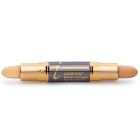 Jane Iredale Zap & Hide