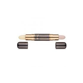 Jane Iredale Zap & Hide