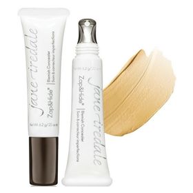 Jane Iredale Zap & Hide