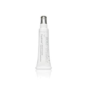 Jane Iredale Zap & Hide