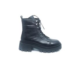 Janestt 118-25000 Deri Kadın Bot