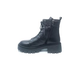 Janestt 118-25000 Deri Kadın Bot