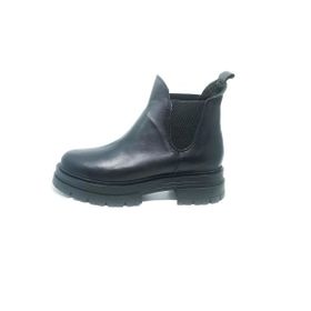 Janestt 118-28204 Deri Kadın Bot