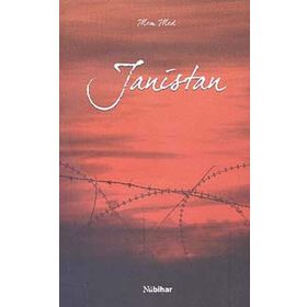 Janistan - Mem Med
