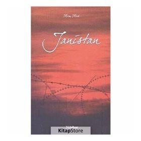 Janistan - Mem Med
