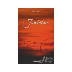 Janistan - Mem Med