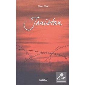 Janistan - Mem Med