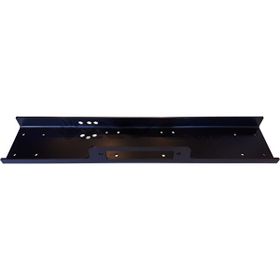 Janlas 92 cm 6000-20000lbs Universal Vinç Tablası