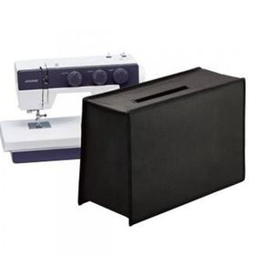 Janome 1522BL Taşınabilir Dikiş Makinesi