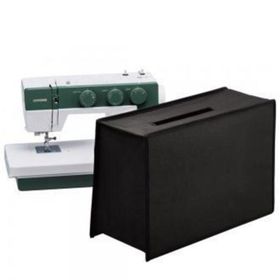 Janome 1522GN Dikiş Makinesi