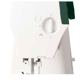 Janome 1522GN Dikiş Makinesi