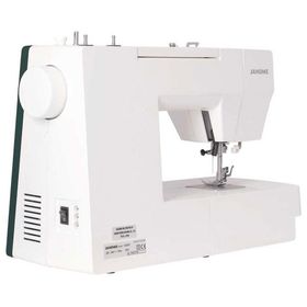 Janome 1522GN Dikiş Makinesi