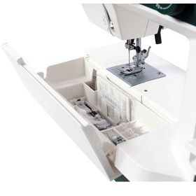 Janome 1522GN Dikiş Makinesi