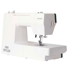 Janome 1522GN Dikiş Makinesi