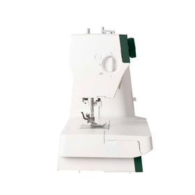 Janome 1522GN Dikiş Makinesi