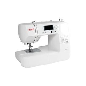 Janome 2030DC Elektronik Dikiş Makinesi