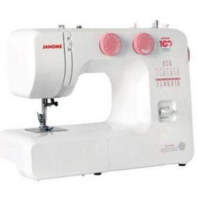 Janome 311PG Dikiş Makinesi
