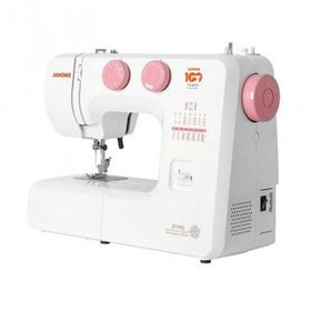 Janome 311PG Dikiş Makinesi
