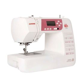Janome 3160PG Elektronik Dikiş Makinesi