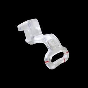Janome 830810053 Nakış Ayağı P Ayak