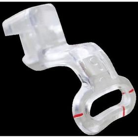 Janome 830810053 Nakış Ayağı P Ayak