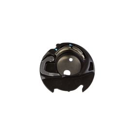 Janome 846652009 Mekik