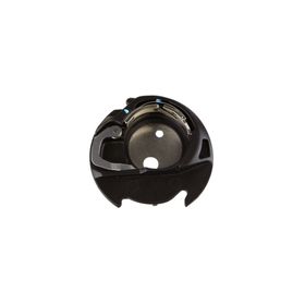 Janome 846652009 Mekik