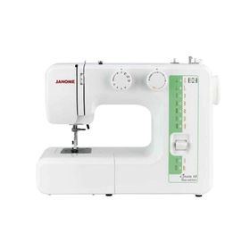 Janome Green 19 Dikiş Makinesi