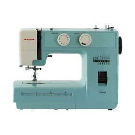Janome TR2018 Dikiş Makinesi