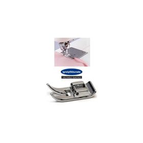 Janome YS-006 7 mm Metal Zigzag Ayak Tabanı
