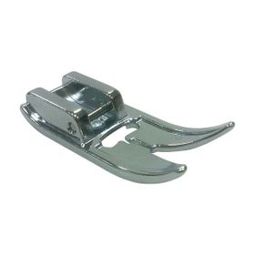 Janome YS-006 7 mm Metal Zigzag Ayak Tabanı