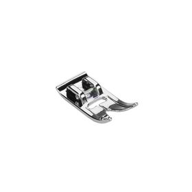 Janome YS-006 7 mm Metal Zigzag Ayak Tabanı