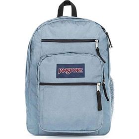 Jansport Big Student Blue Dusk Unisex Sırt Çantası