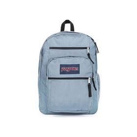 Jansport Big Student Blue Dusk Unisex Sırt Çantası