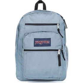 Jansport Big Student Blue Dusk Unisex Sırt Çantası